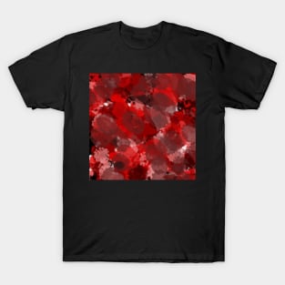 Red tide T-Shirt